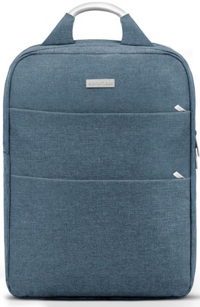 Рюкзак для ноутбука Promate Nova-BP 15.6