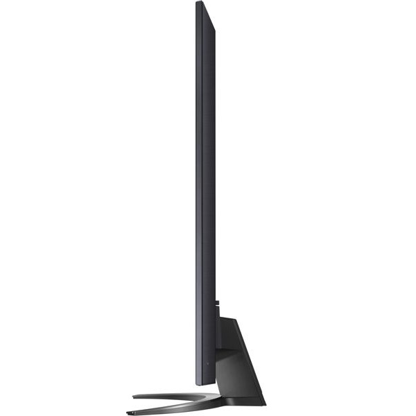 Телевізор LG 65NANO816PA