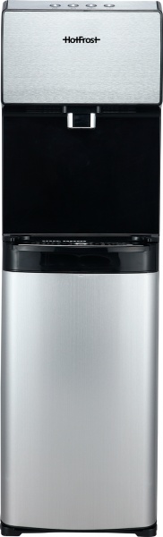 Кулер напольный HotFrost V450ASM