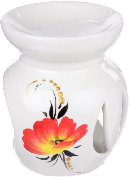 Аромалампа Малютка 