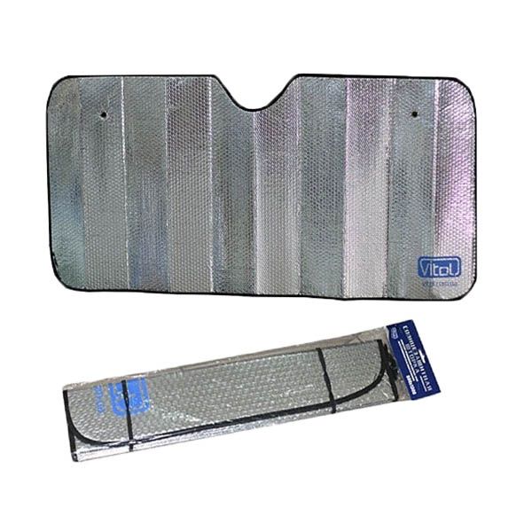 Шторка солнцезащитная Vitol HG-002