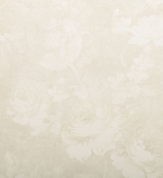 Обои A.S. Creation Secret Garden 33604-4 