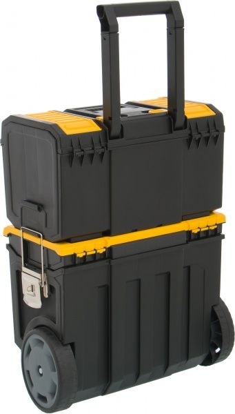 Ящик для хранения Stanley 1-70-326 