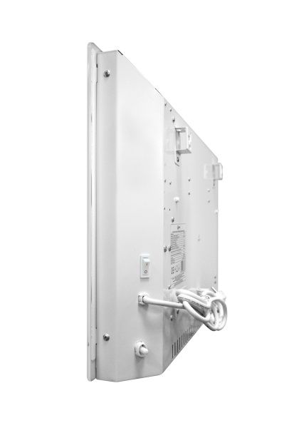 Конвектор электрический Roda RD-2000W