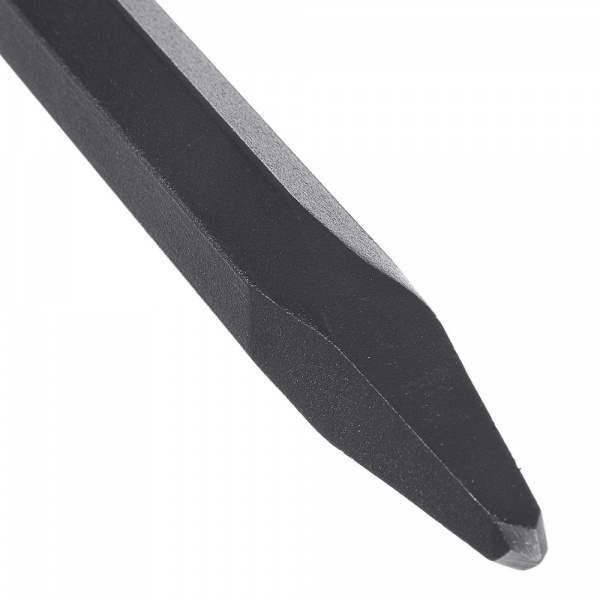 Зубило-пика INGCO HCC0841218