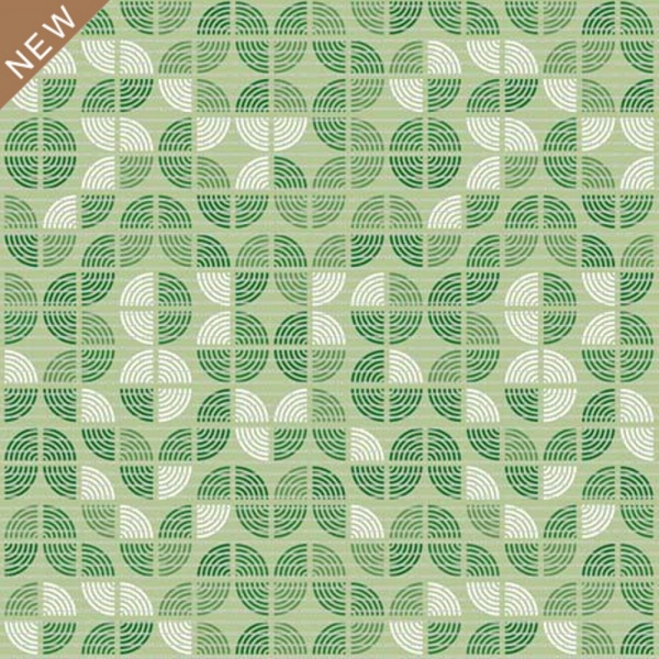 Дорожка TGS ПВХ 0,65 м 165C