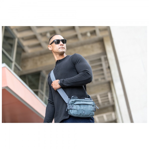 Сумка 5.11 Tactical поясная 