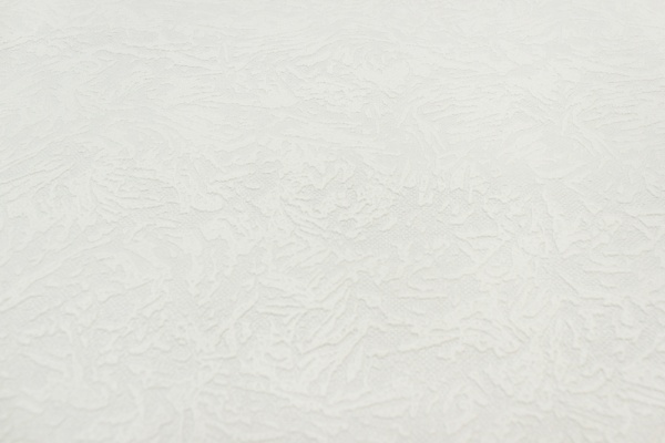 Шпалери вінілові на флізеліновій основі Vinil Орхан КФС 1-1522 0,53x10,05 м 