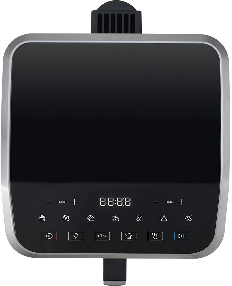 Мультипечь Midea MF-CY55K