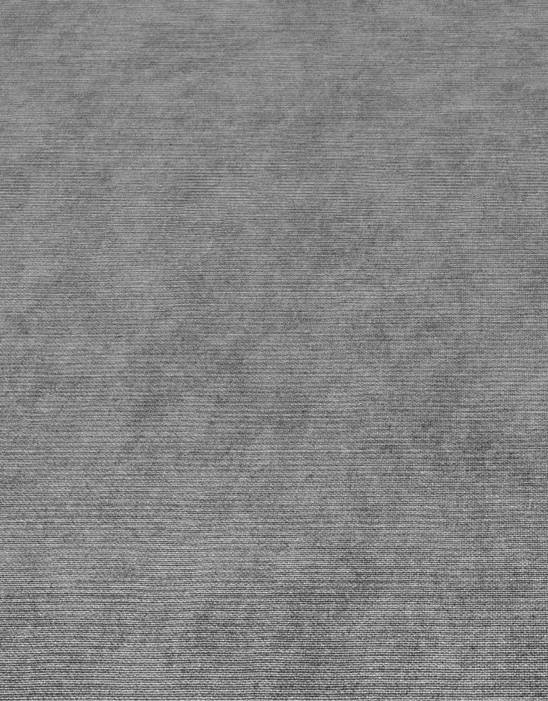 Обои виниловые на флизелиновой основе Erismann Elysium 12232-29 1,06x10,05 м