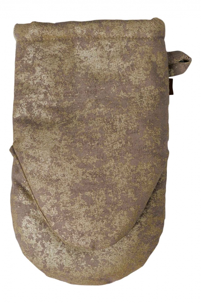 Рукавиця Зимовий ліс 16x29 см La Nuit