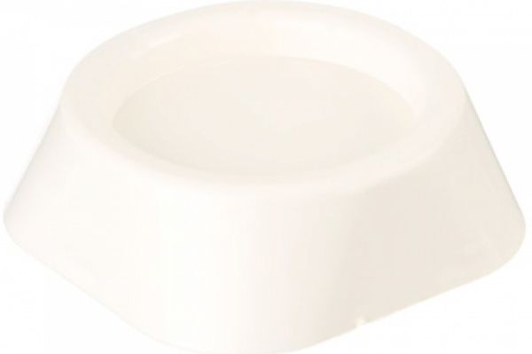 Антивібраційні подушки ЛА1 ЛА1 4 шт