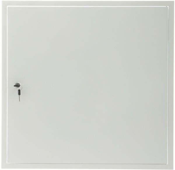 Дверцы ревизионные Вентс ЛМЗ 600x600