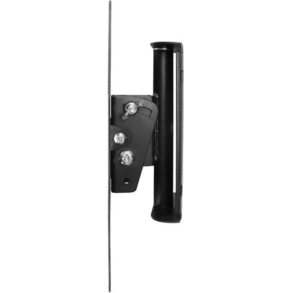 Кріплення для телевізора Kvado К-40 15