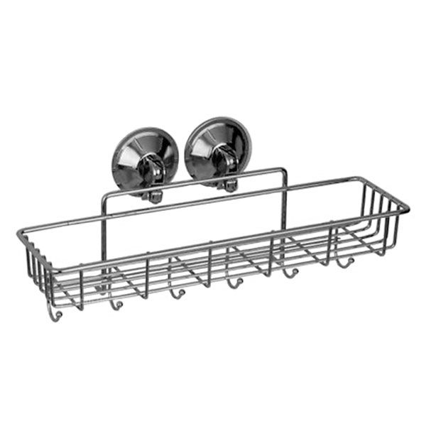 Полка-сетка Arino TC 2354R на присосках