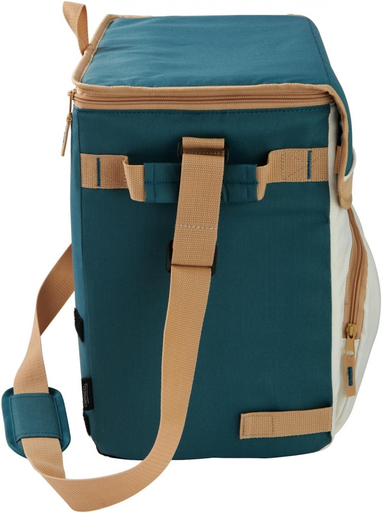 Термосумка Campingaz FOLD'N COOL MINIMAXI, 30 л