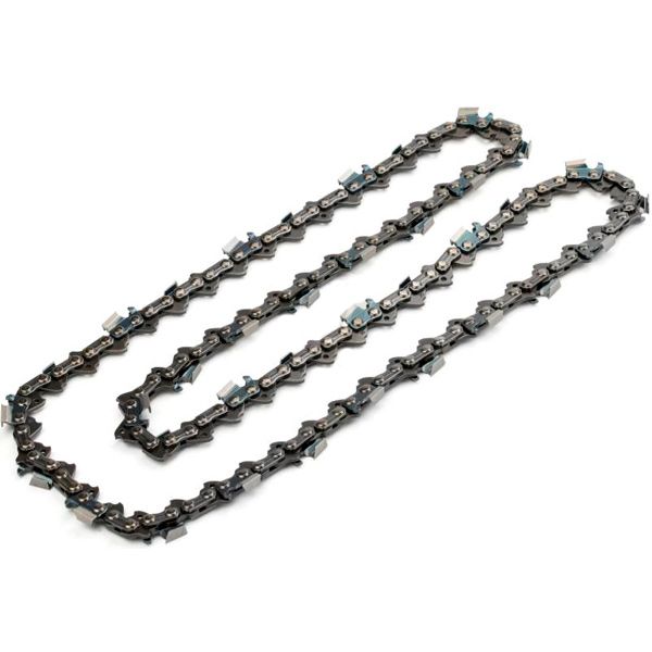 Цепь для пилы Oregon 21LP72E
