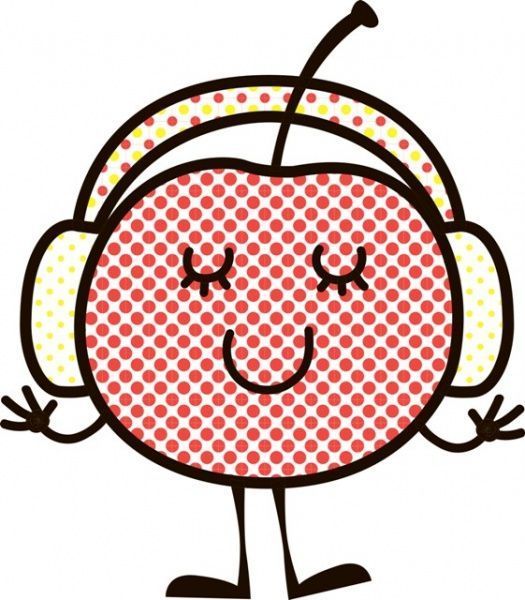 Розмальовка водяна Євген Павлович «Диня 3» 978-966-440-329-7