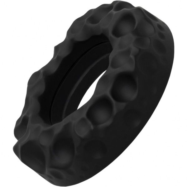 Светильник точечный Точка Света СВБ 18У9 102 R УХЛ4 9 Вт GU5.3 черный 