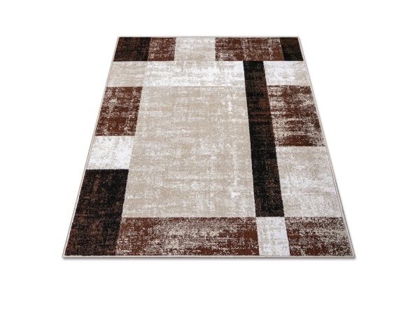 Ковер Karat Carpet Roxy 1.33x1.90 beige