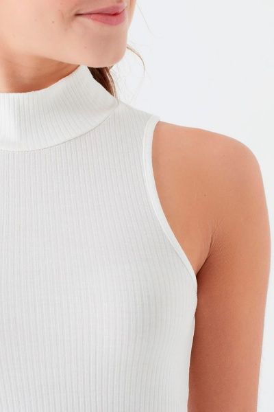 Футболка Mavi SLEEVELESS TOP 168442-30701 M