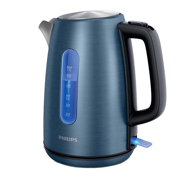 Чайник электрический Philips HD9358/11