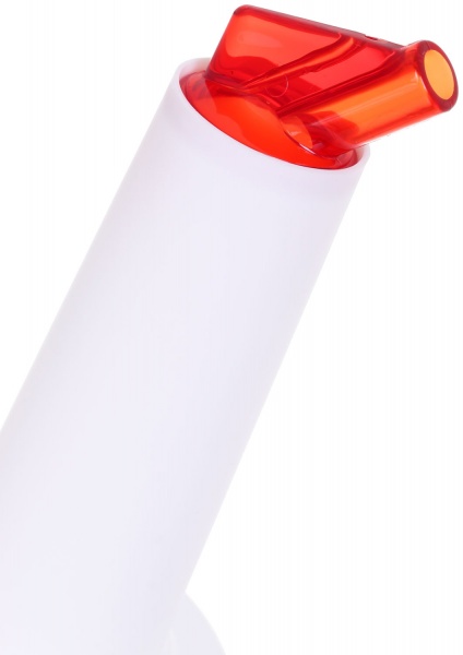 Бутылка для миксов 2 л JW-BSP2 Origami Horeca