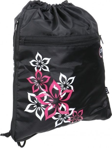 Сумка для обуви  Paris