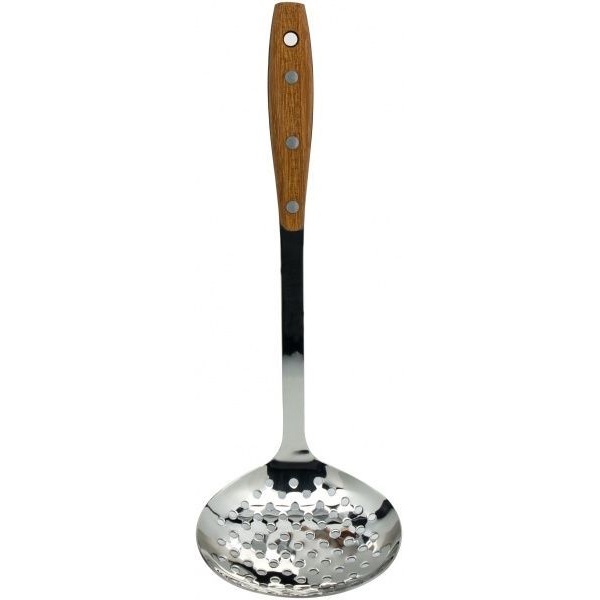 Набор кухонных принадлежностей 6 предметов 29-44-266 Krauff