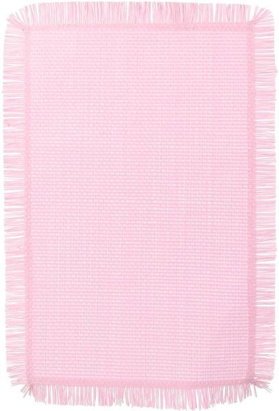 Коврик для сервировки 45х30 см Koopman