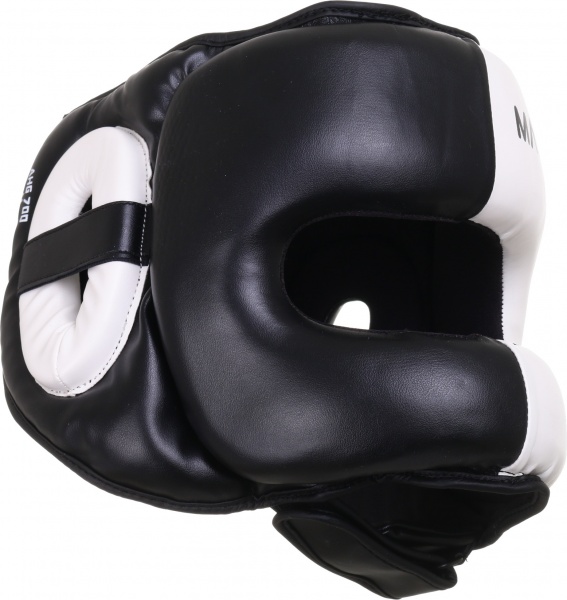 Шлем MaxxPro AHG-700 р. M 