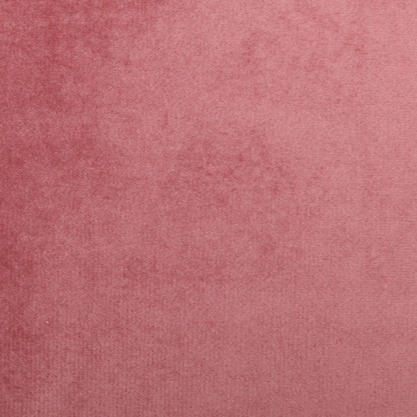 Подушка декоративна Granada 45x45 см пудровий La Nuit 