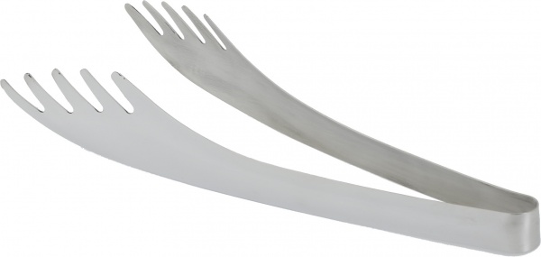 Щипцы для спагетти Modern 24 см Abert