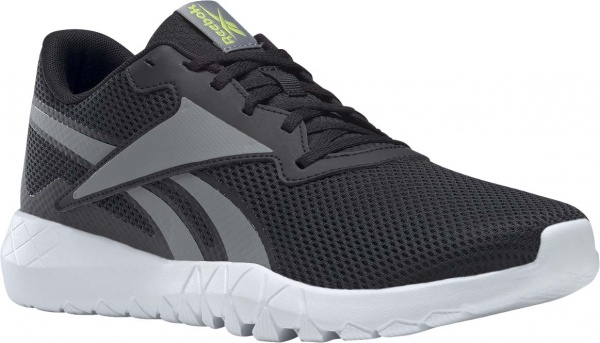 Кроссовки Reebok FLEXAGON ENERGY TR 3.0 GZ8262 р.EUR 43 синий