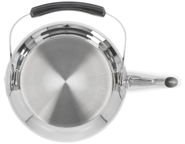 Чайник 3,98 л Specialties 40850-087-0 Demeyere