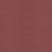 Обои Status категория 40 9025-05