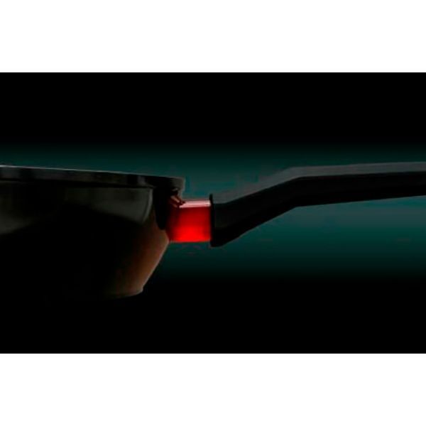 Сковорода Konig 24 см 25-45-080 Krauff