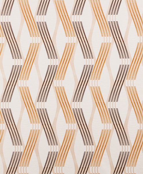 Шпалери вінілові на паперовій основі Bravo 85073BR33 0,53x10,05 м 