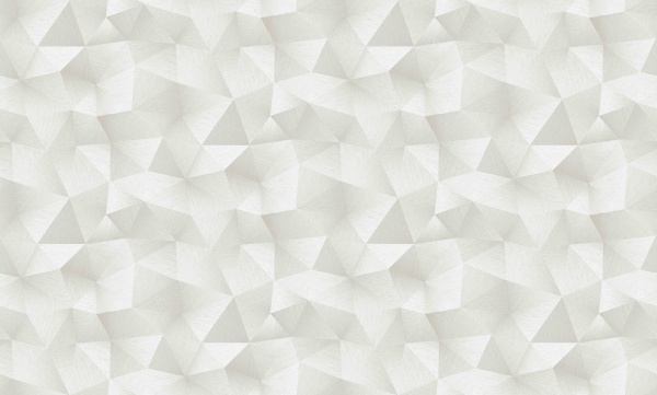 Шпалери вінілові на флізеліновій основі Erismann Fashion For Walls 12096-31 1,06x10,05 м 