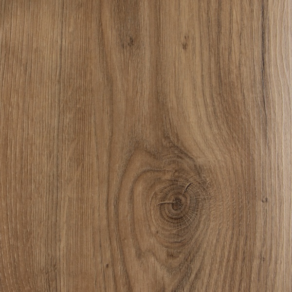 Столешница Swiss Krono 1041/WG 3050x600x38 мм дуб вечный