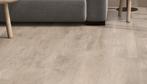 Плитка Prissmacer Galia Honey 20x75 