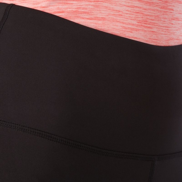 Лосини Energetics Kapinem 1/1 W 417474-050 р.S чорний