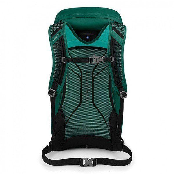 Рюкзак Osprey 009.1912 32 л OS Hikelite