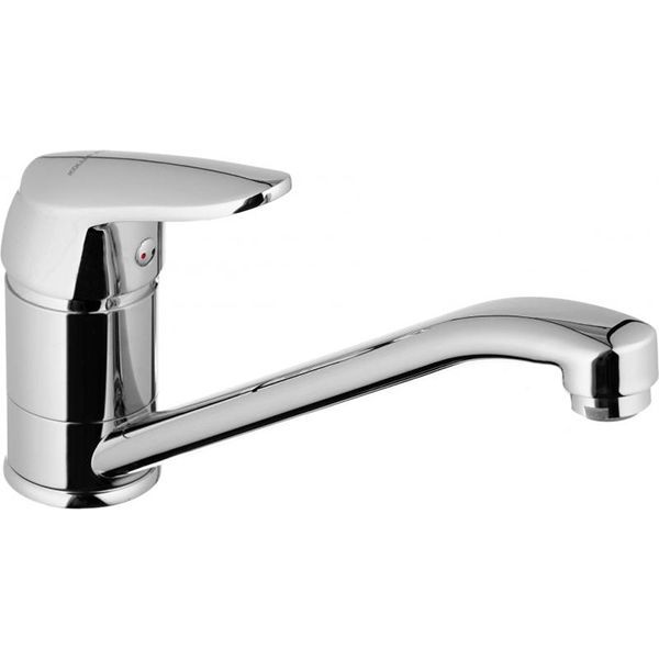 Змішувач для кухні Koller Pool Integro NT0900