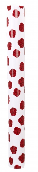 Бумага для упаковки Bourgeois 70x100 см 