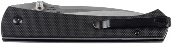 Ніж складаний ARTISAN Andromeda 2798.03.19