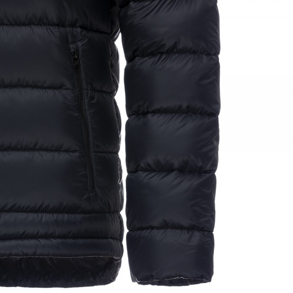 Куртка Turbat LOFOTEN 2 MNS TRB Lofoten 2 Mns moonless р.XL черный