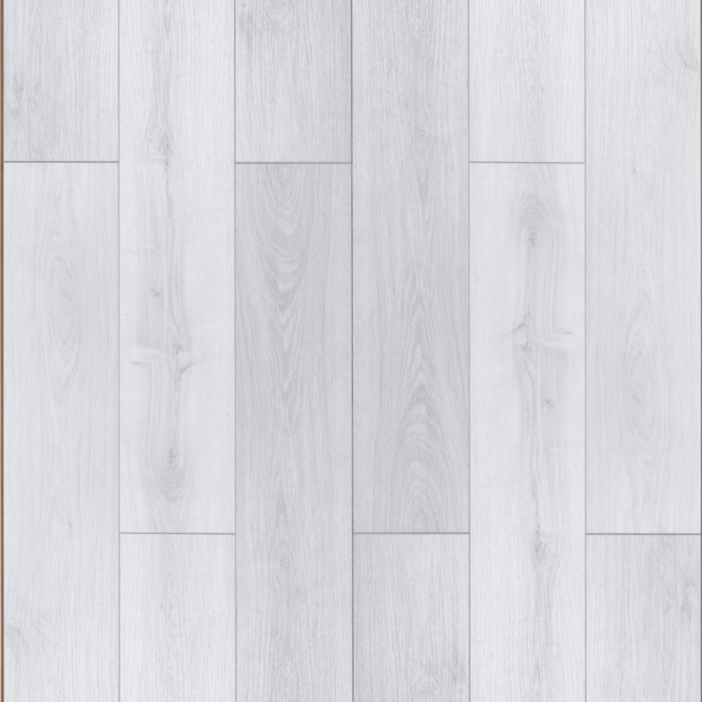 Ламинат AGT Natura Ultra Line 4V marbella 33/АС5 8 мм (PRK1110)