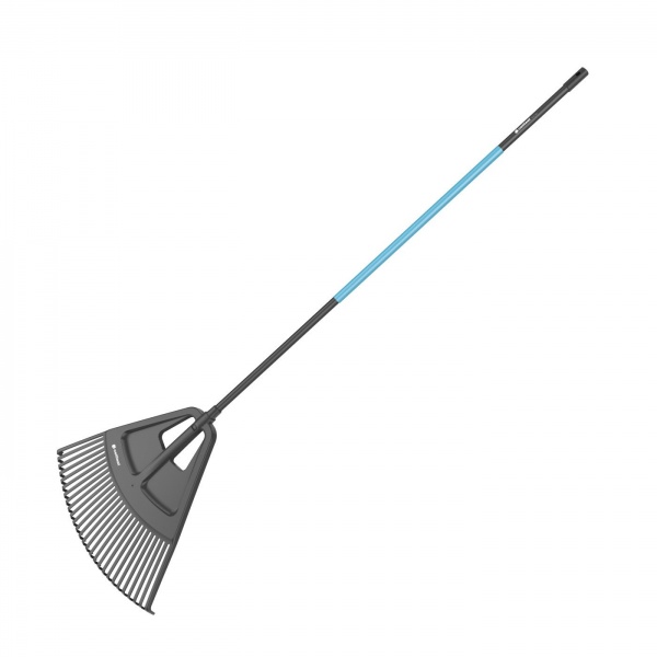 Граблі віялові Cellfast Ideal Pro XL 650 мм 40-313