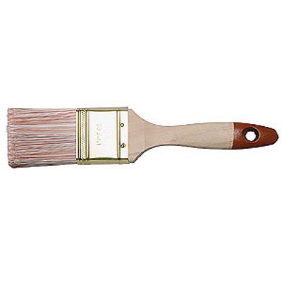 Пензель плоский Kaem 45 0205-455715 1.5’’